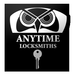  Profile Photos of Anytime Locksmiths Bark Hart Rd - Photo 1 of 1