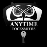 Anytime Locksmiths, Greater London