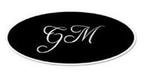 GM Professional accountants, London