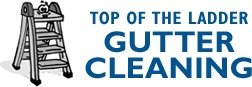  Profile Photos of Top of the Ladder Gutter Cleaning Unit 2, 16 Boag Pl - Photo 1 of 1