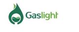 Flogas Gaslight, Syston,