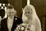 SONY DSC Nigel Jackson Photography Withey Meadows 