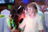 SONY DSC, Nigel Jackson Photography, Horley