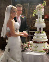 SONY DSC, Nigel Jackson Photography, Horley