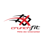 Crunch Fit - Leipzig, Leipzig