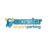 Birmingham Airport meet and greet, Birmingham,