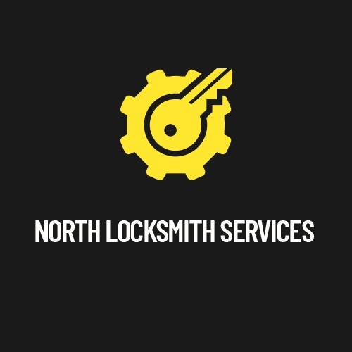  Profile Photos of North Locksmith Services | Crouch End Fairfax Rd, Crouch End - Photo 1 of 1