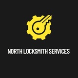 North Locksmith Services | Crouch End, London