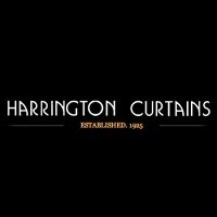  Profile Photos of Harrington Curtains 2 St Edmund's Avenue, Mansfield Woodhouse - Photo 1 of 4