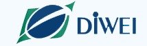  Profile Photos of Shenzhen Diwei Machinery Co. Ltd. 378 north summit ave, apt 103 gaithersburg,Maryland,20877 United States - Photo 1 of 4