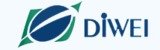 Shenzhen Diwei Machinery Co. Ltd., Maryland