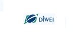 Shenzhen Diwei Machinery Co. Ltd., Maryland