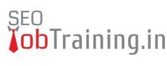  Profile Photos of SEO Job Training New No. 61,Old No. 36, 2nd Floor,Arcot Road,Kodambakkam, - Photo 1 of 1