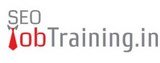 SEO Job Training, chennai