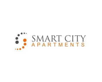  Profile Photos of Smart City Apartments - 238 City Road, London 238 City Road - Photo 1 of 7