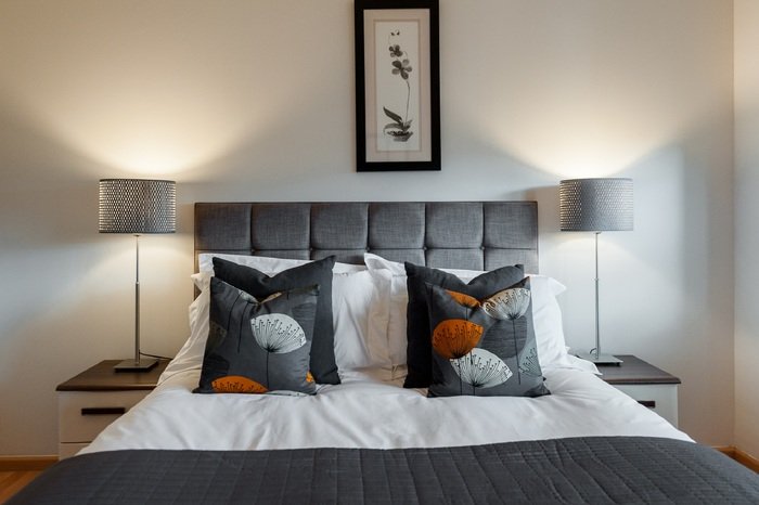  Profile Photos of Smart City Apartments - 238 City Road, London 238 City Road - Photo 2 of 7