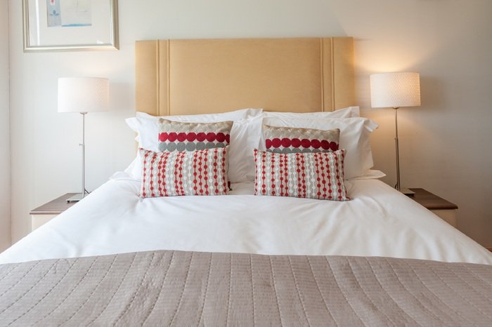  Profile Photos of Smart City Apartments - 238 City Road, London 238 City Road - Photo 6 of 7