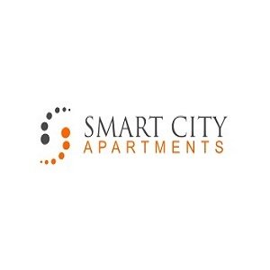  Profile Photos of Smart City Apartments - 238 City Road, London 238 City Road - Photo 7 of 7