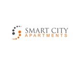  Smart City Apartments - 238 City Road, London 238 City Road 