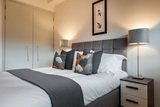  Smart City Apartments - 238 City Road, London 238 City Road 