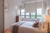 Smart City Apartments - 238 City Road, London 238 City Road 