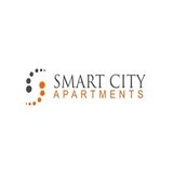  Smart City Apartments - 238 City Road, London 238 City Road 