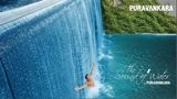Purva The Sound of Water Bangalore, Bangalore