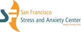 San Francisco Stress and Anxiety Center 845 Oak Grove Ave., Suite 110 