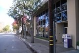 San Francisco Stress and Anxiety Center, Menlo Park