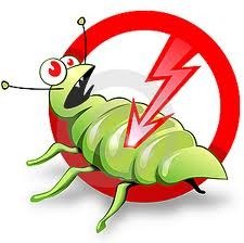 Pest Control Seal, 23d High St, Seal, TN15 0AJ, 02036160457, http://www.pestcontrolseal.com Profile Photos of Pest Control Seal 23d High St - Photo 1 of 5 Pest Control Seal, 23d High St, Seal, TN15 0AJ, 02036160457, http://www.pestcontrolseal.com Profile Photos of Pest Control Seal 23d High St - Photo 1 of 5