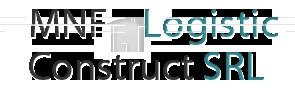  Profile Photos of MNF LOGISTIC CONSTRUCT SRL Dezrobirii, Nr.40 - Photo 1 of 1