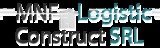 MNF LOGISTIC CONSTRUCT SRL, Bucuresti