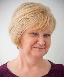  Profile Photos of The Arthritic Association One Upperton Gardens - Photo 2 of 5