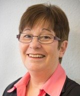 The Arthritic Association, Eastbourne