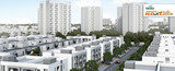 Godrej Summit Sector 104, Gurgaon