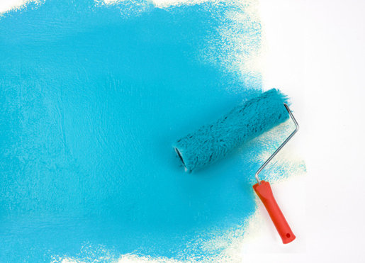  Profile Photos of Paint Perfect 3894 NW 2 Ter - Photo 1 of 9