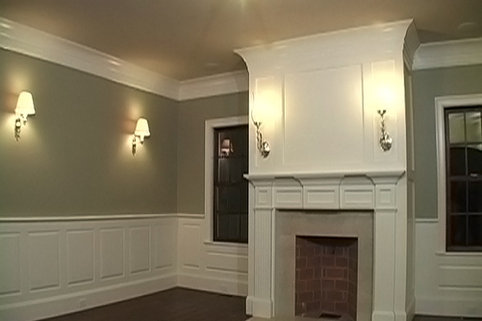  Profile Photos of Paint Perfect 3894 NW 2 Ter - Photo 5 of 9