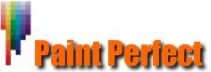  Profile Photos of Paint Perfect 3894 NW 2 Ter - Photo 9 of 9