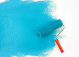  Paint Perfect 3894 NW 2 Ter 