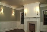  Paint Perfect 3894 NW 2 Ter 