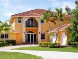 Paint Perfect, Miami