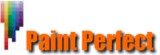 Paint Perfect, Miami