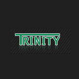 Trinity Service Station Limited, Chelmsford