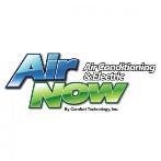 Air Now Air Conditioning & Electric, Tampa