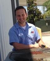 Air Now Air Conditioning & Electric, Tampa