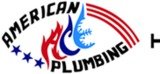 Emergency Plumber San Diego, San Diego
