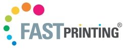  Profile Photos of Fast Printing Australia 121/123 Foveaux St, - Photo 1 of 1