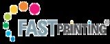Fast Printing Australia, Surry Hills