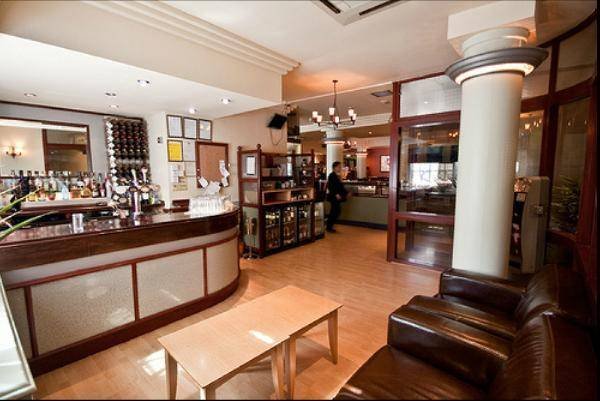  Profile Photos of Chung Ying Garden 17 Thorp Street - Photo 1 of 12