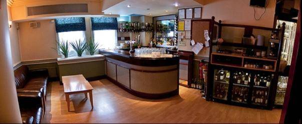  Profile Photos of Chung Ying Garden 17 Thorp Street - Photo 2 of 12